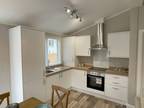 Frenchay, Bristol, BS16 2 bed park home for sale -