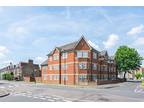 2 Bedroom Flat for Sale in Cameron Road