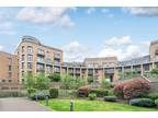 1 Bedroom Flat for Sale in Connersville Way