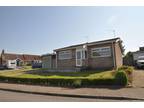 2 bed house for sale in Fenn Close, IP19, Halesworth