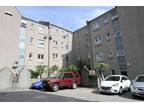 Ashvale Court, City Centre, Aberdeen, AB10 1 bed flat to rent - £585 pcm (£135