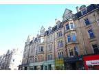 Bruntsfield Place, Bruntsfield, Edinburgh, EH10 5 bed flat - £3,800 pcm (£877
