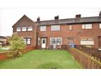 3 bed house for sale in Thornhill Road, PR6, Chorley