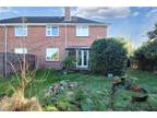 2 bed flat for sale in NR4 7BJ, NR4, Norwich