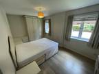 Langtons Wharf, Leeds LS2 2 bed apartment - £1,095 pcm (£253 pw)