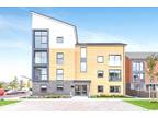 Longships Way, Reading, Berkshire, RG2 1 bed apartment for sale -
