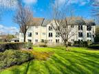 Apsley Court, Pennycomequick, Plymouth 1 bed ground floor flat for sale -