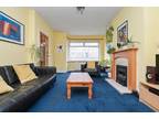 112 Broughton Road, Broughton, Edinburgh EH7, 2 bedroom terraced house for sale