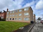 Victoria Road, Abirds Green, Birmingham 2 bed apartment for sale -