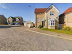 Conglass Drive, Inverurie AB51, 3 bedroom detached house for sale - 67246668