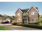 4 bedroom detached house for sale in Tewkesbury Rd, Twigworth, Gloucester