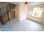 1 bed property to rent in Acaster Drive, BD12, Bradford