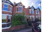 Bishopthorpe Road, York, YO23 1LF 2 bed terraced house for sale -