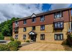 1 Bedroom Flat for Short Let in Ladygrove Drive