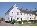3 bed house for sale in Roman Way, IP19, Halesworth