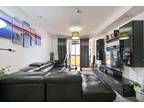 1 Bedroom Flat for Sale in High Road