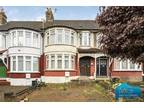 3 bed house for sale in N13 6JH, N13, London