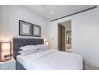 Tower Hill, Sugar Quay, Water Lane, London, EC3 1 bed apartment to rent -