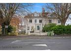 Wellington Road, Brighton 1 bed flat for sale -