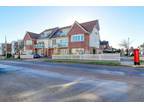 2 bedroom apartment for sale in Principle Court, Queens Road, Frinton on Sea