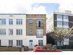2 Bedroom Flat for Sale in White Horse Lane