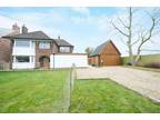 5 bedroom detached house for sale in Mill House, Mill Lane, South Witham, NG33