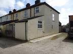 Bonython Terrace, Liskeard PL14 3 bed end of terrace house for sale -
