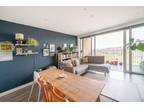 2 bed flat for sale in Hawfinch House, NW9, London