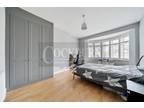 5 bed house for sale in Montbelle Road, SE9, London