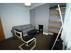 2 bed house to rent in Findern Street, DE1, Derby