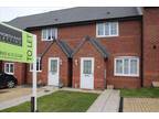 2 bed house to rent in Foundry Close, DH6, Durham