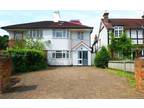 4 bed house for sale in Nightingale Road, TW12, Hampton