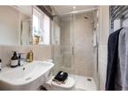 4 bed house for sale in Alderney, WS13 One Dome New Homes