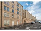 Property to rent in Valleyfield Street, Edinburgh, EH3