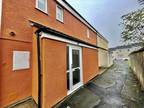3 bed house to rent in Keswick Crescent, PL6, Plymouth