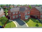 5 bed house for sale in Dunn Drive, NG10, Nottingham
