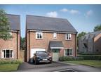 4 bedroom detached house for sale in High Street, Sutton, Sandy, SG19