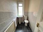 1 bed flat to rent in 26 Gladstone Road, S41,