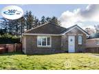 Property to rent in Rowan Grove, Smithton, Inverness, IV2 7PG