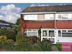 3 bed house for sale in Sheriff Way, WD25, Watford