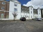 3 bedroom flat for rent in Crown Square, Poundbury, Dorchester, Dorset, DT1
