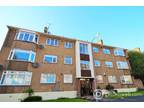Property to rent in Weymouth Court, Kelvindale, Glasgow, G12 0EP