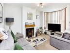 2 bedroom terraced house for sale in Priory Road, Gosport, PO12