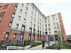 5 Prince Edwin Street, Liverpool L5 1 bed flat for sale -