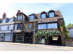 1 bed flat to rent in Church Street, WD3, Rickmansworth