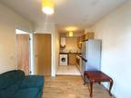 St. James's Road, Southsea 2 bed flat to rent - £1,000 pcm (£231 pw)