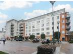 Studio flat for sale in Heritage Avenue, Beaufort Park, Colindale, NW9