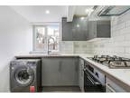 2 bedroom apartment for rent in Hoyle Road, Tooting, SW17