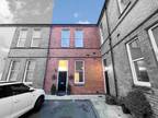 2 bedroom town house for sale in Willow Drive, St Edwards Park, Cheddleton