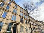 Property to rent in Oakfield Avenue, Hillhead, Glasgow, G12 8JF